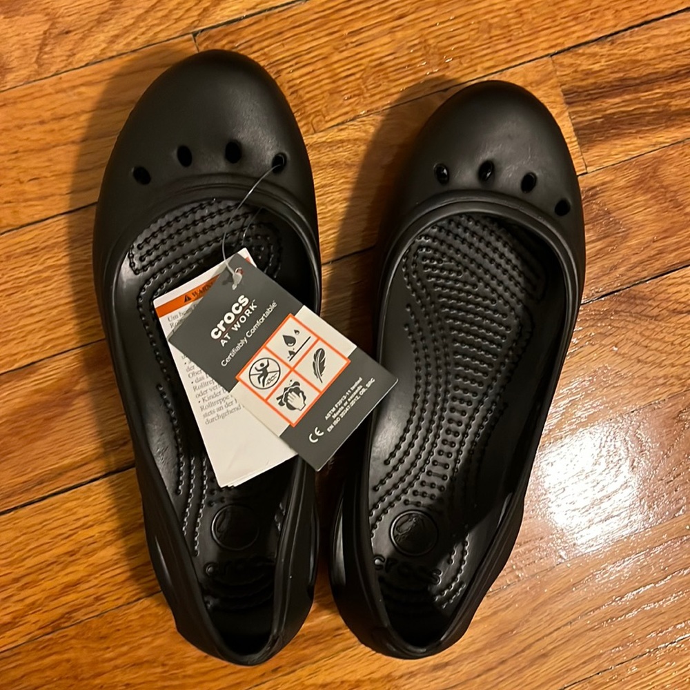 Crcos kadee flat, non slip bottom
